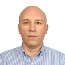 Ленько Руслан Іванович