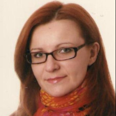 Літвінова Альона Миколаївна