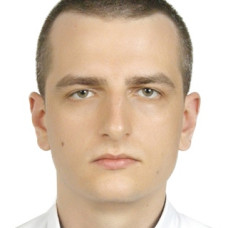 Матус Тарас Анатолійович