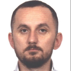 Мацьків Сергій Богданович