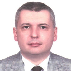 Миколів Ярослав Богданович