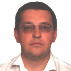 Михалюк Василь Ігорович