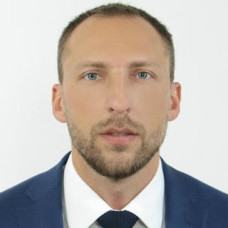 Быхов Роман Олегович