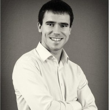 Борбунюк Алексей Александрович