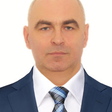 Вапнярчук В'ячеслав Віталійович