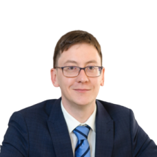 Величкович Михаил Павлович