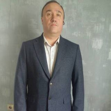 Вернигор Александр Витальевич