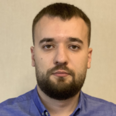Гончаров Иван Александрович