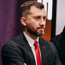 Донець Артем Анатолійович