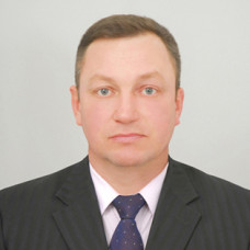 Завгородний Алексей Викторович