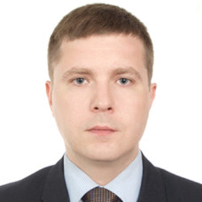 Задніпровський Олександр Олександрович