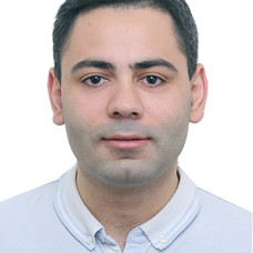 Карапетян Акоп Рубенович
