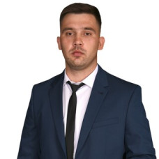 Коршун Олександр Миколайович