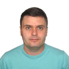 Межирицкий Андрей Александрович