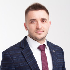 Михайлов Владимир Леонидович