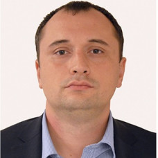 Миненков Александр Дмитриевич