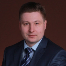 Муратов Сергей Анатольевич