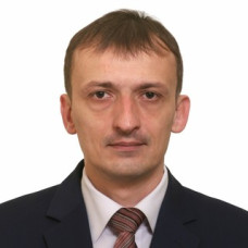 Коваль Євген Оксентійович