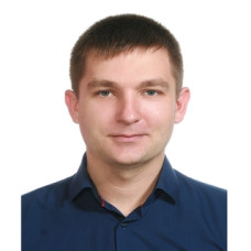 Кураса Сергій Анатолійович