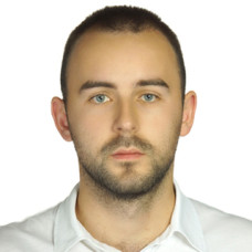 Литвин Микола Олександрович