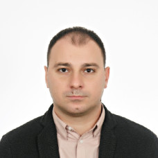 Мандзюк Александр Иванович