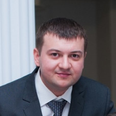 Марьян Иван Степанович