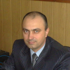 Мацьокский Александр Игоревич