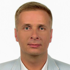 Метенко Тарас Игоревич