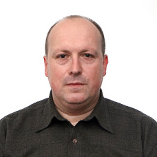 Миронов Сергей Иванович