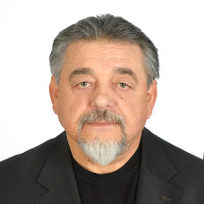 Малица Юрий Михайлович